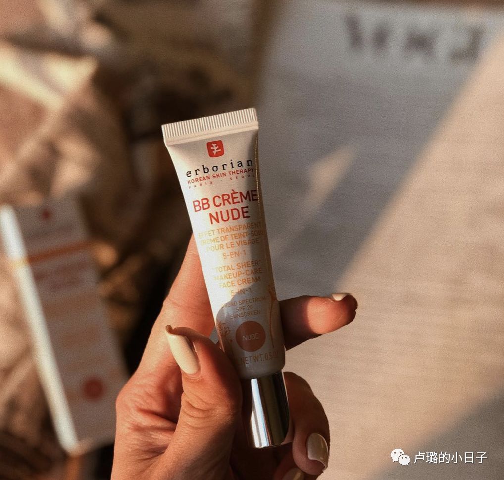 气垫粉底遮瑕持久不卡粉,气垫粉底bb新手推荐