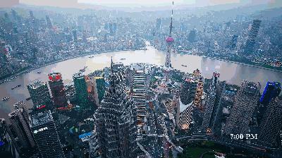 这些中国之最你知道吗,中国之最全部视频