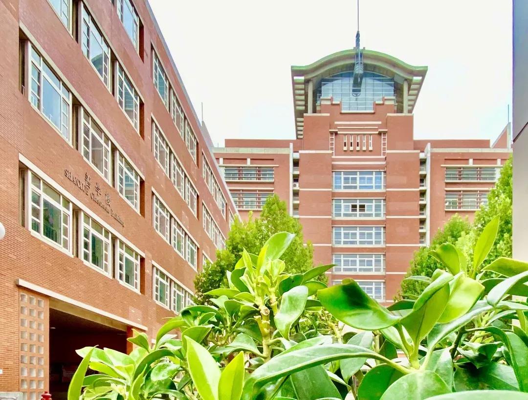 天津高级中学,天津市第二南开中学录取分数线