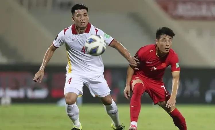 细数!中国足球青训的“三大拦路虎”