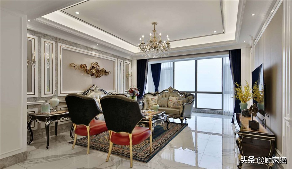 顾家猫板材多少钱一张,顾家猫家装平台