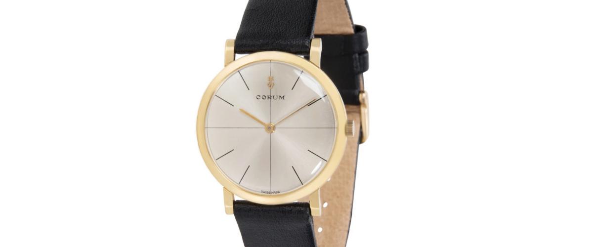 十大顶级奢侈品牌手表,名人佩戴的手表