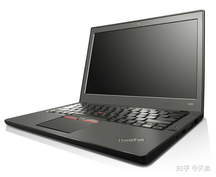 thinkpad垃圾清理app,thinkpadt系列捡垃圾