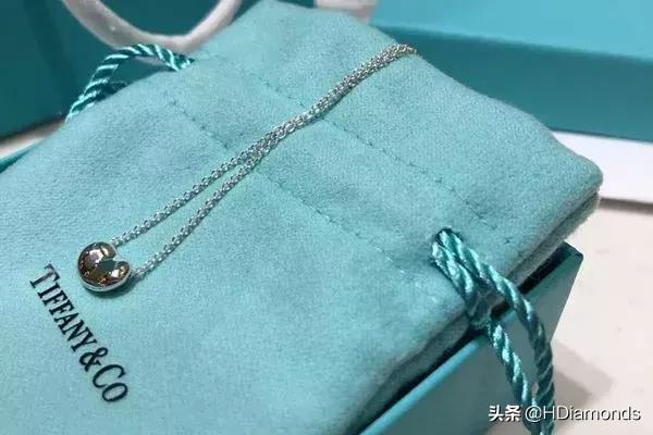 5大奢侈品质量事件盘点——卡地亚、蒂芙尼、施华洛世奇纷纷上榜