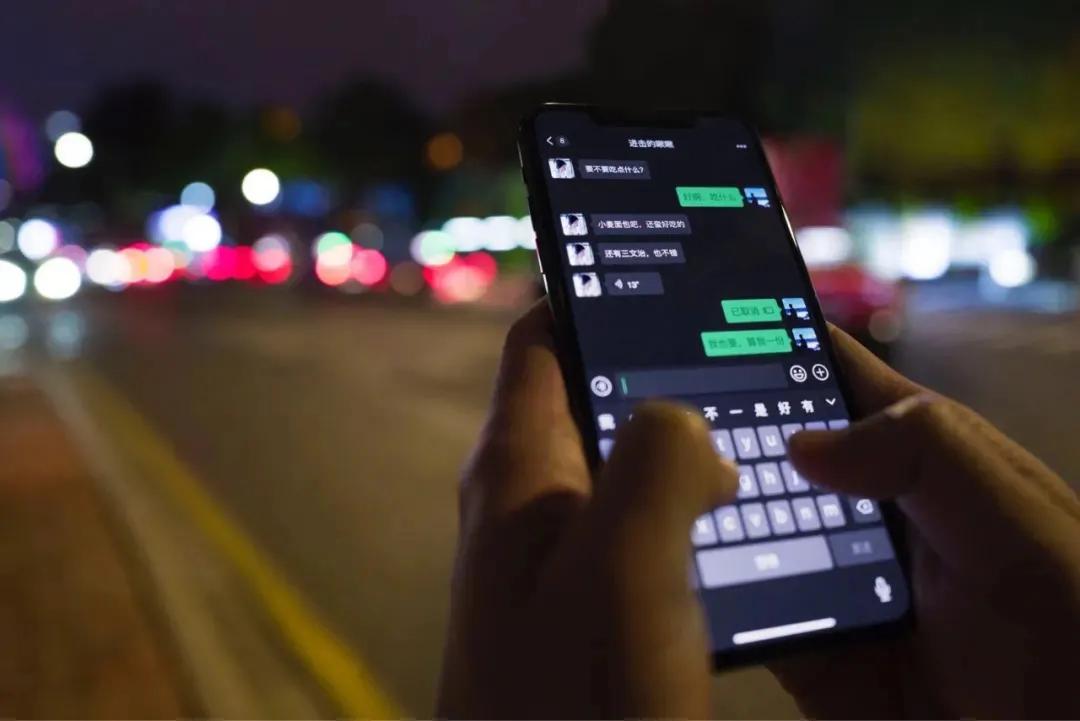 微信注册新号测试,微信内测一个手机号注册两个微信