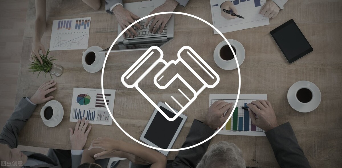 ppp项目合同应当具备的特征有,公路PPP项目操作模式与案例分析