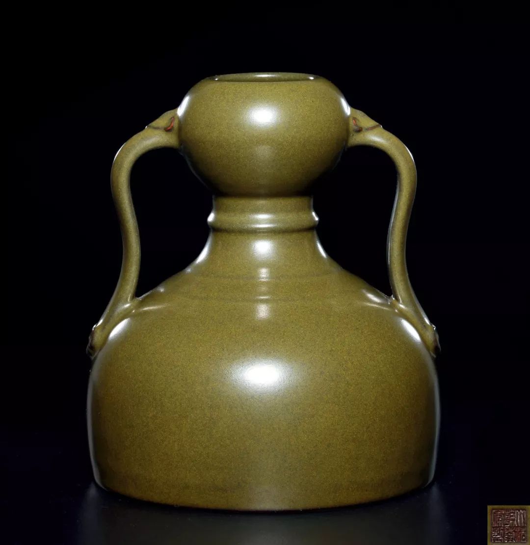 十面灵璧山居助保利春拍,十年灵璧山居藏品