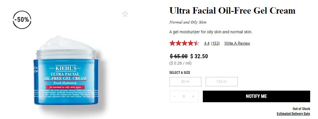 加拿大黑五苹果折扣,加拿大黑五抢购是哪一天