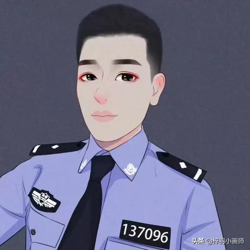 微信头像男生卡通帅气霸气不露头,微信头像男生励志简约个性