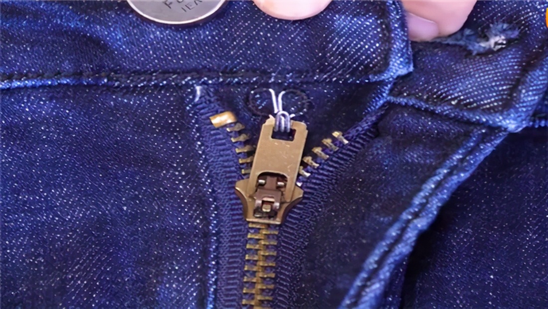 旧的内衣文胸怎么处理,旧文胸多久需要更换