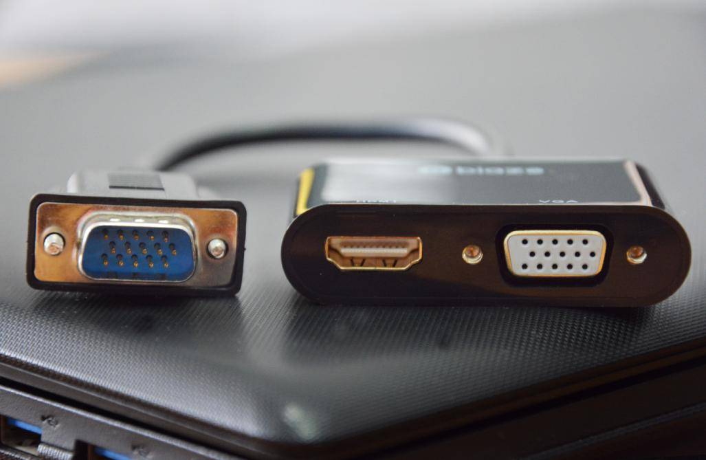 不足六十元,毕亚兹让在家也能享受大屏观影