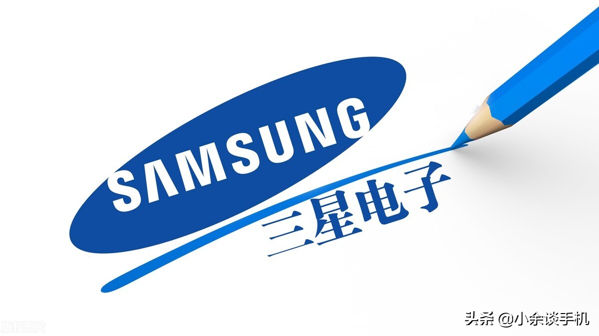 三星国内销量为什么那么少,三星galaxys21系列销量