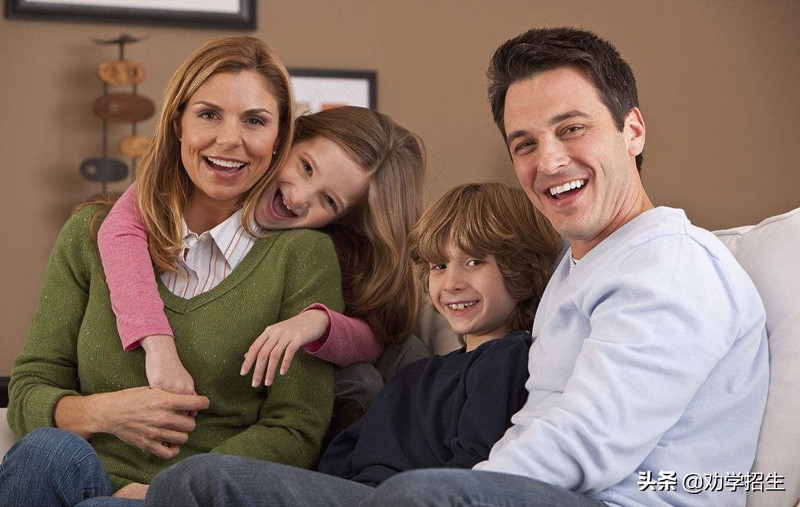 教育机构加盟连锁招募,教育机构招加盟