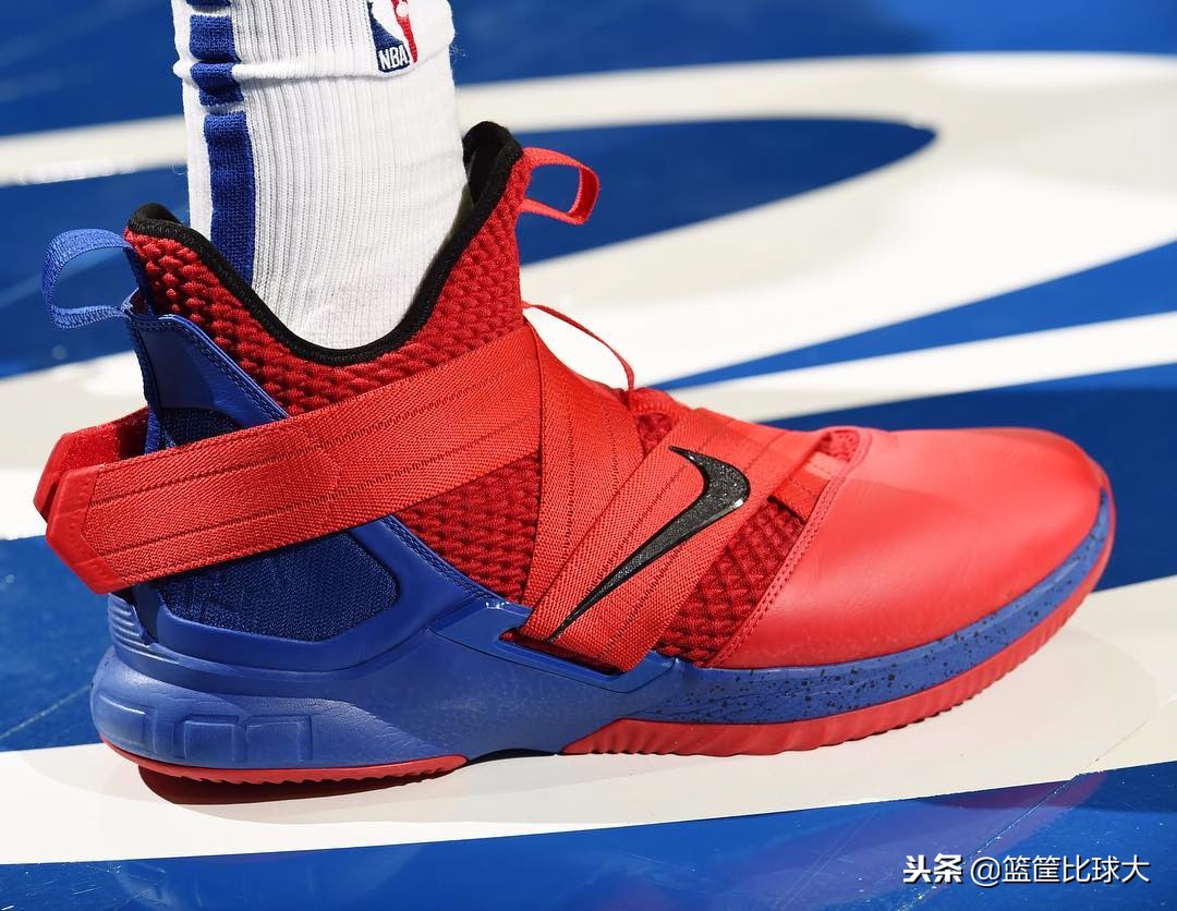 李小龙科比,科比李小龙球鞋