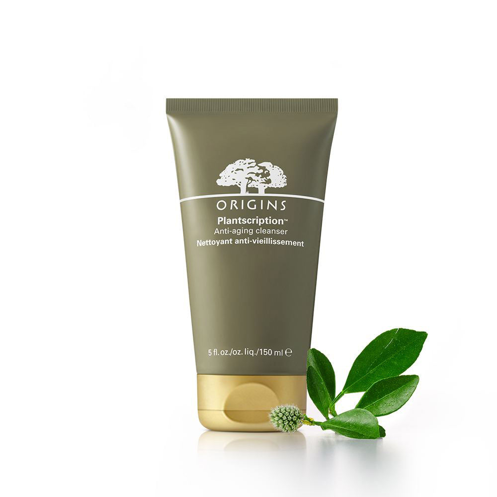 男士油性皮肤补水控油,男士油性皮肤控油补水哪个功效好