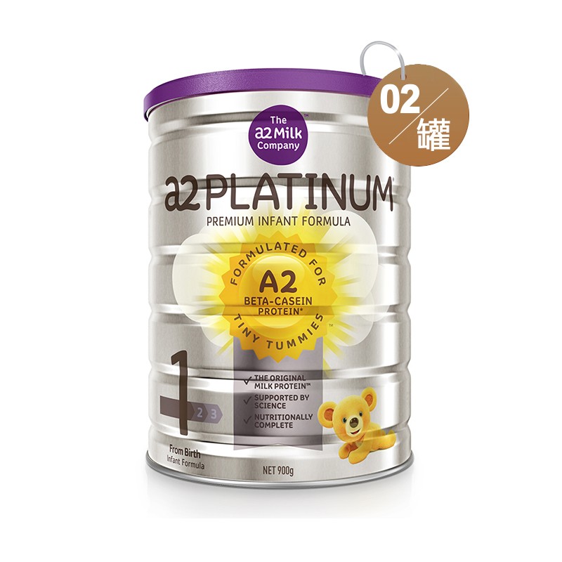 澳洲奶粉怎么喝,澳洲进口奶粉如何选择品牌