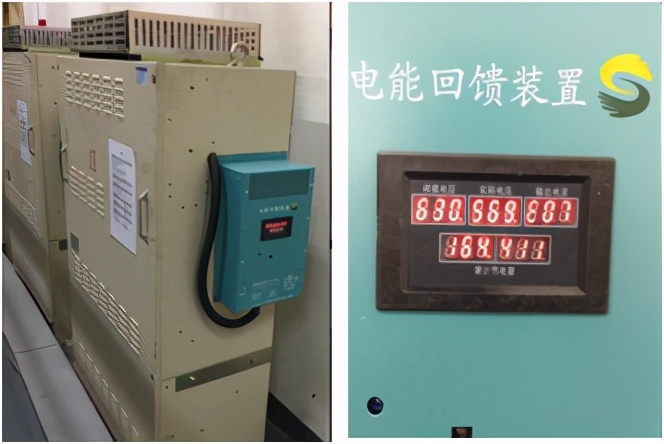 佛山市医院设计团队,山东医院设计效果