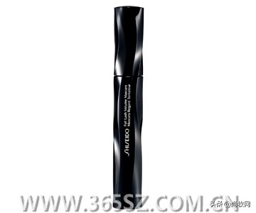 睫毛卷翘技巧视频教程,睫毛夹为什么会让睫毛卷翘