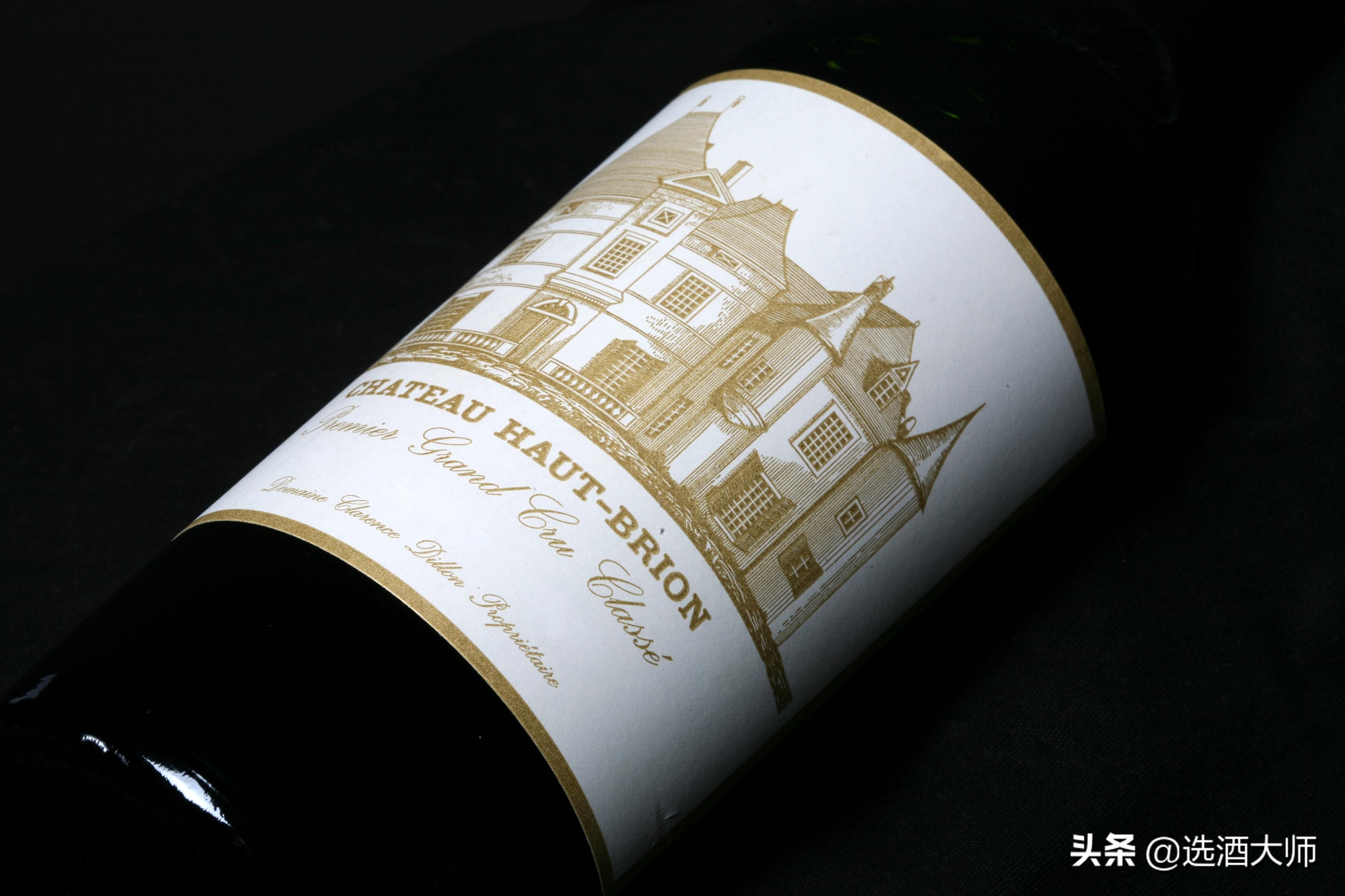 法国顶级红酒,法国红酒顶级红酒