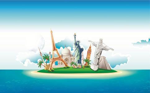 为什么银行信用卡在境外提额 (哪个银行信用卡境外消费容易提额)