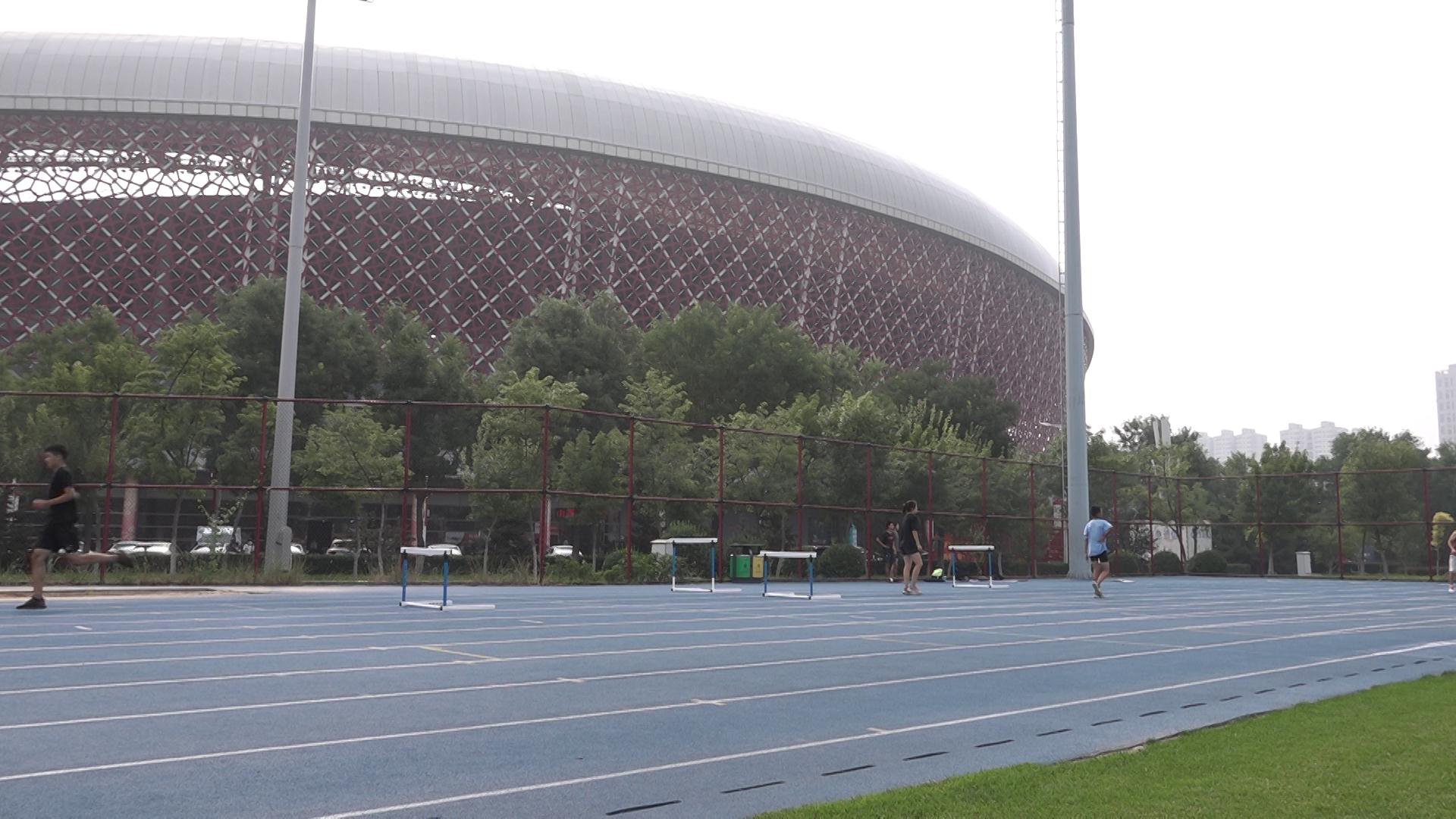 山西出征名单,山西队出征