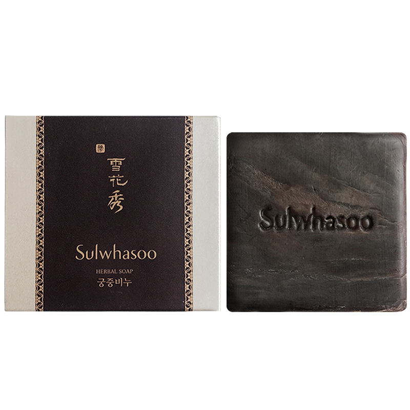 补水的祛痘产品推荐哪个,哪种植物护肤品温和好用