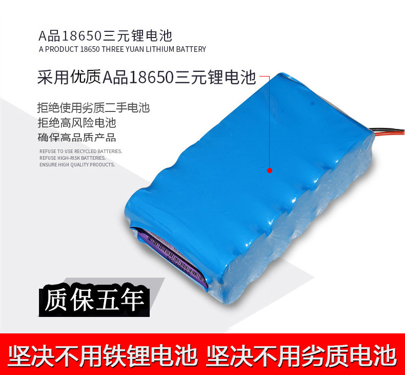 太阳能灯具哪种好点,品牌太阳能灯质量怎样选