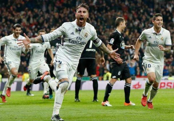 令球员闻风丧胆的门将,足坛最让守门员畏惧的球员