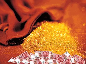 今天12月8日,发财日,谁打开,谁就发!(送给群里每一位朋友)