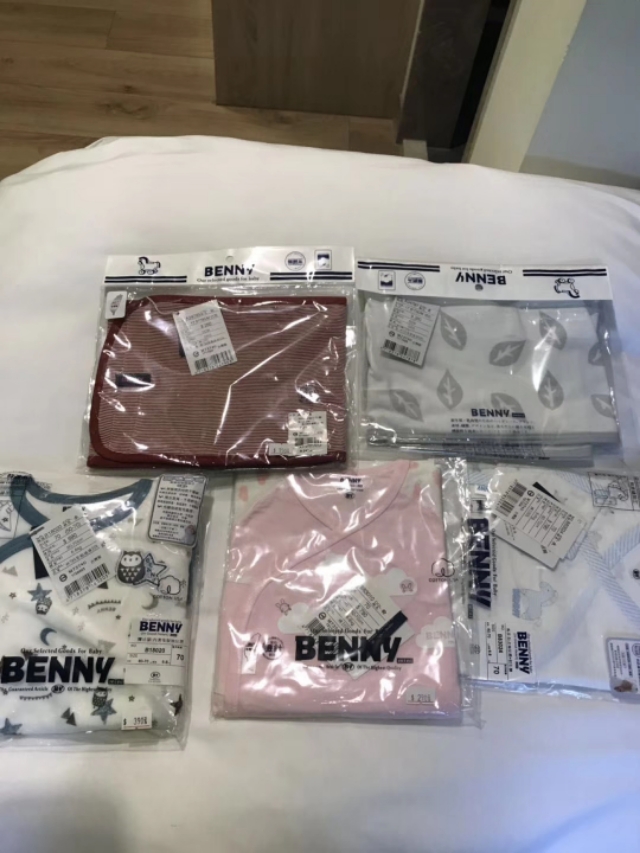 我的孕期记录,用什么记录孕期