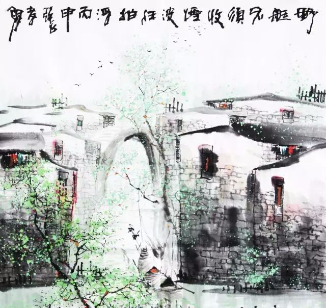 读懂自我十二时辰,读懂中国人的十二时辰就懂了人生