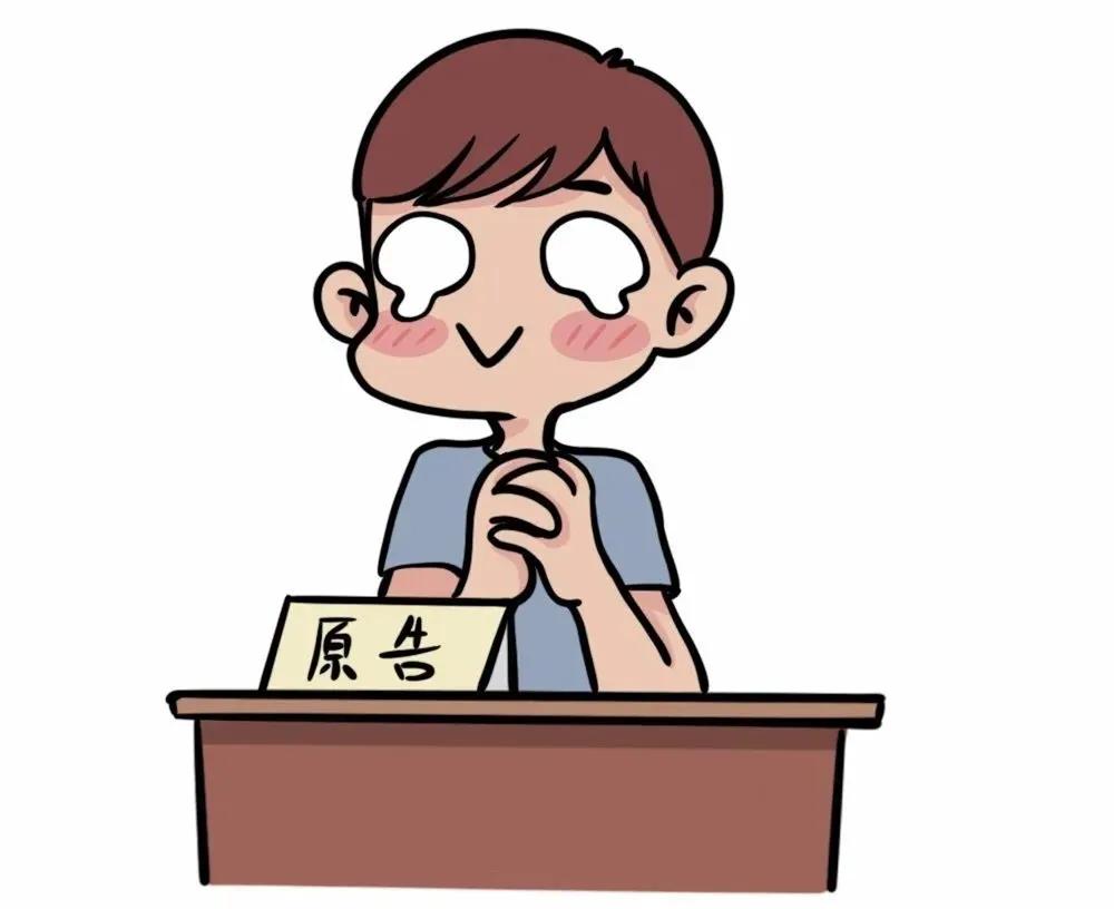 官司赢了申请法院强制执行要几天,官司打赢了在哪里申请强制执行