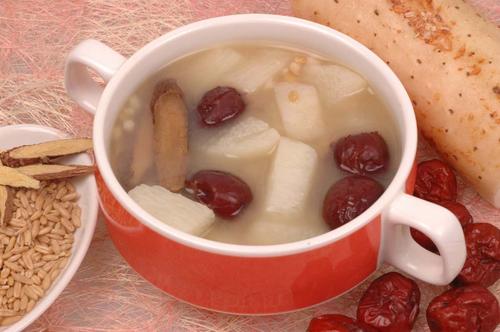 鹿茸片怎么使用效果最好,鹿茸片怎么吃是最正确的方法