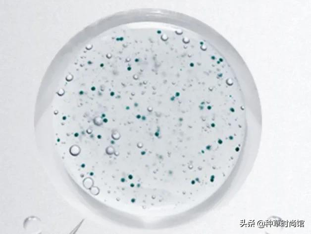 你的洗面奶在黑榜上吗,会烂脸的洗面奶黑名单