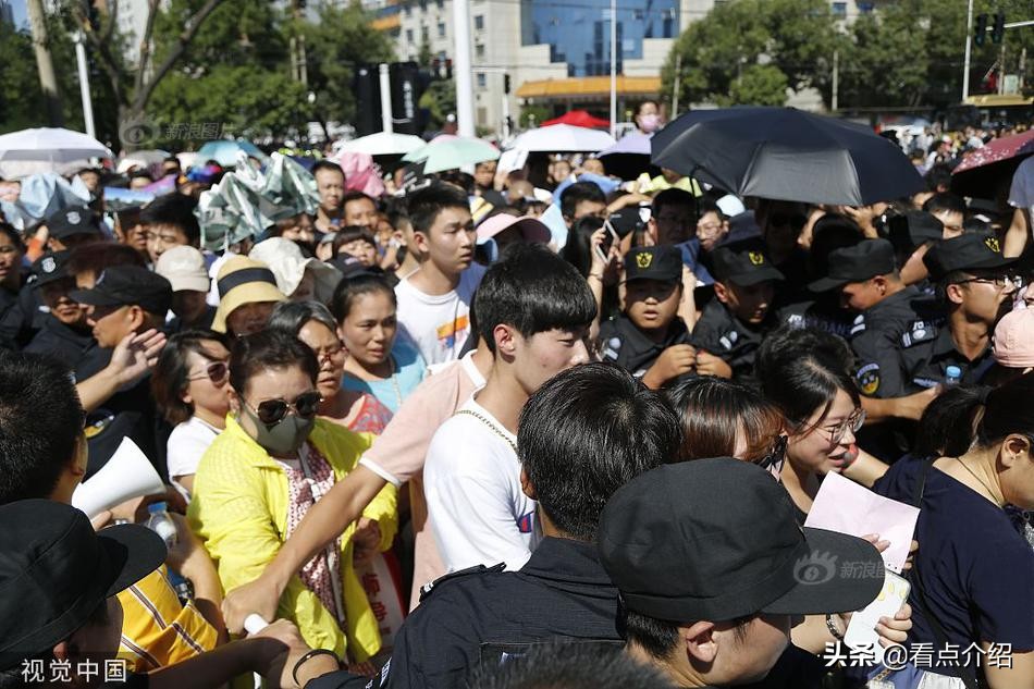郑州宜家春节开门吗,郑州宜家人流爆棚