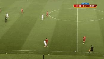 张稀哲国足大名单,张稀哲为什么没有入选国家队