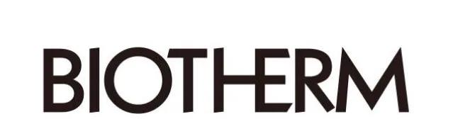 护肤品抗衰十大品牌排行榜,护肤品十大品牌最新排行榜