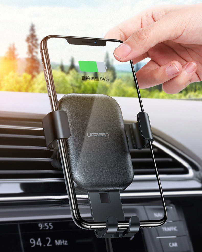 一份让你少女心炸裂的礼物清单,走心高逼格礼物清单仪式感