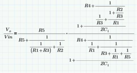 硬核知识教学微积分,硬核知识教学视频