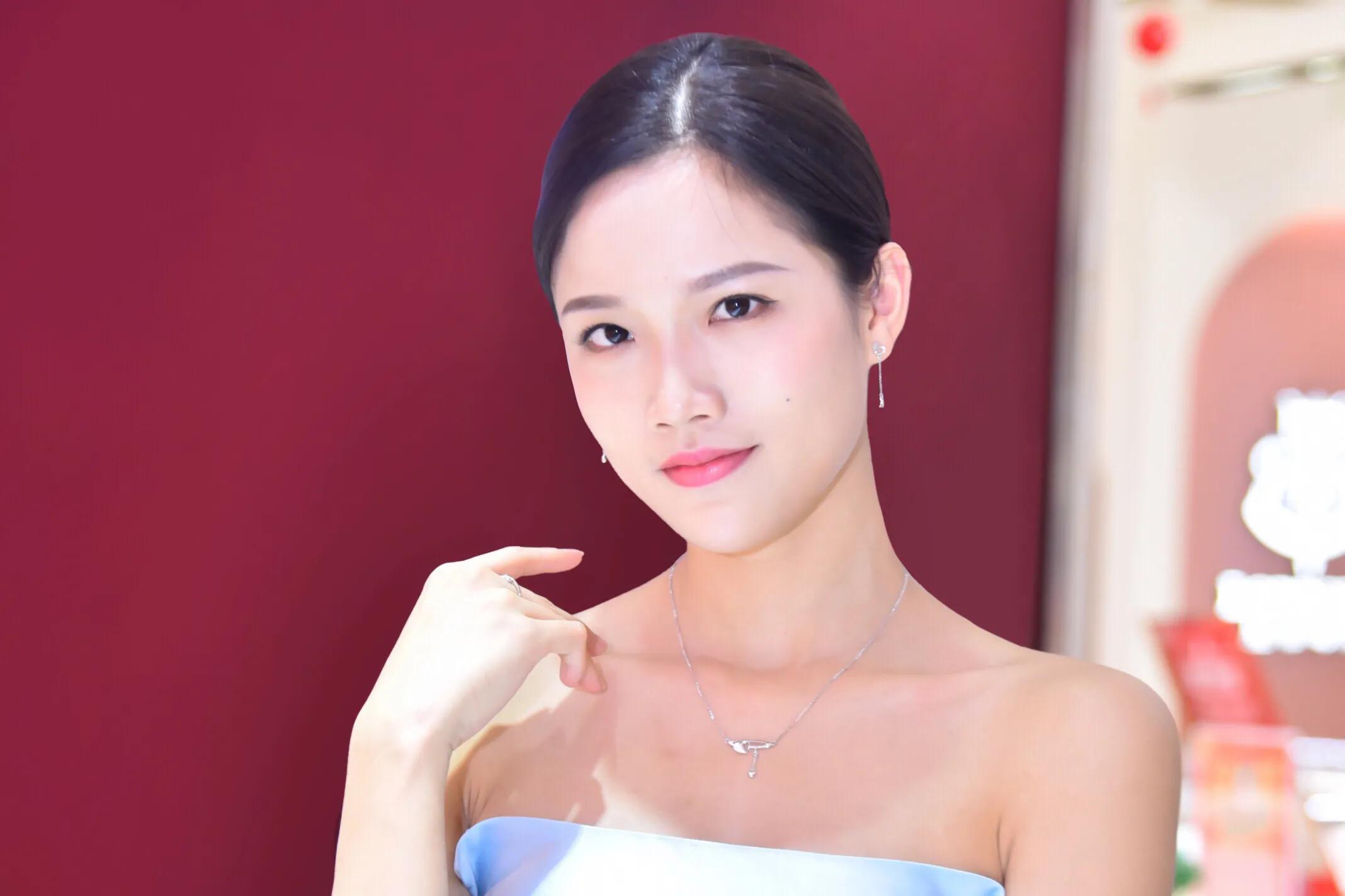 「由心开始·铂金」2019年巡展东莞站圆满收官见证铂金至真时刻