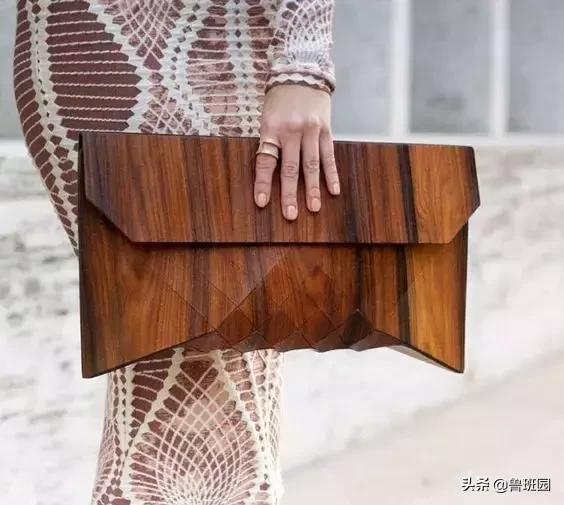 装饰材料木皮有哪些,装饰木皮有哪几种