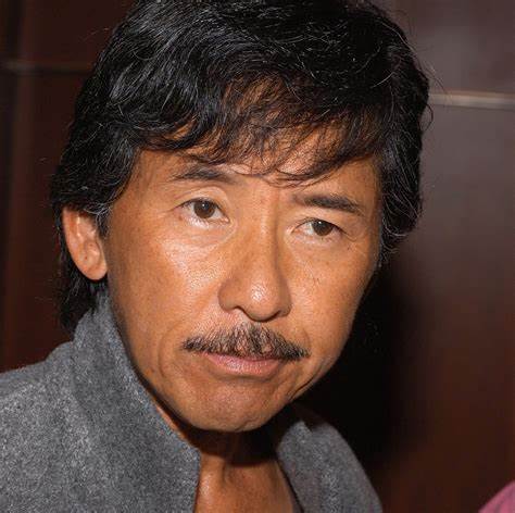 鐭冲ぉ涓庡懆娑﹀彂缁忓吀鐗囨绮よ,鐭冲ぉ涓庡懆娑﹀彂缁忓吀鐗囨