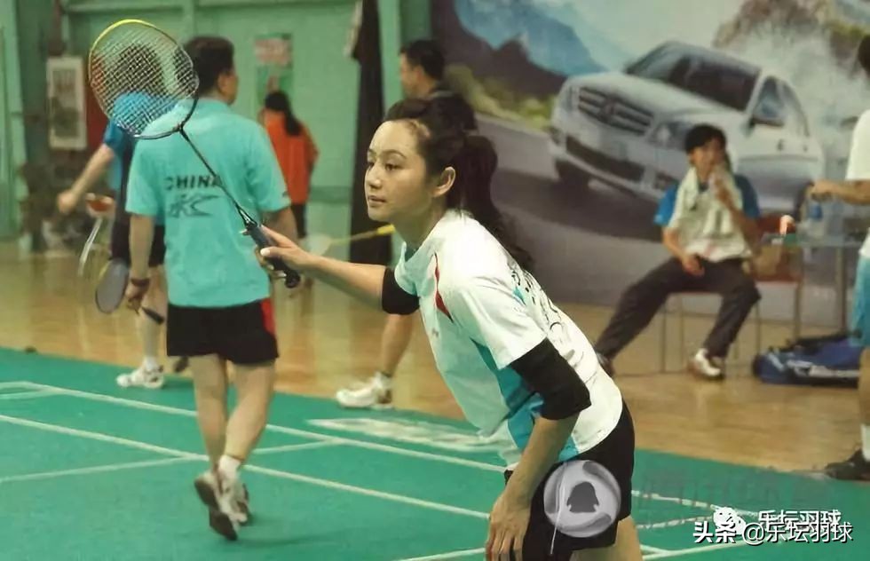 干货满满的文章有哪些,干货满满怎么样