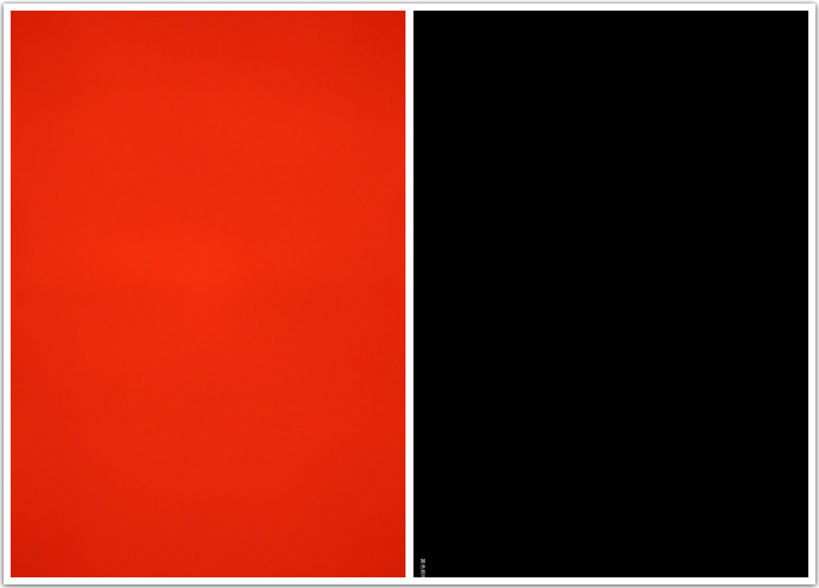 在家睡衣也要穿得美美的,家居睡衣可以很美