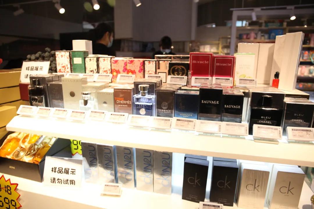 双十一,亚蓉欧国家(商品)馆!买全球、超划算!