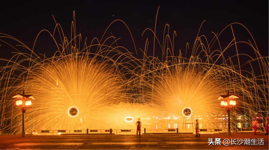 狂欢倒计时！2020下半年zui值得期待的“大事件”来啦