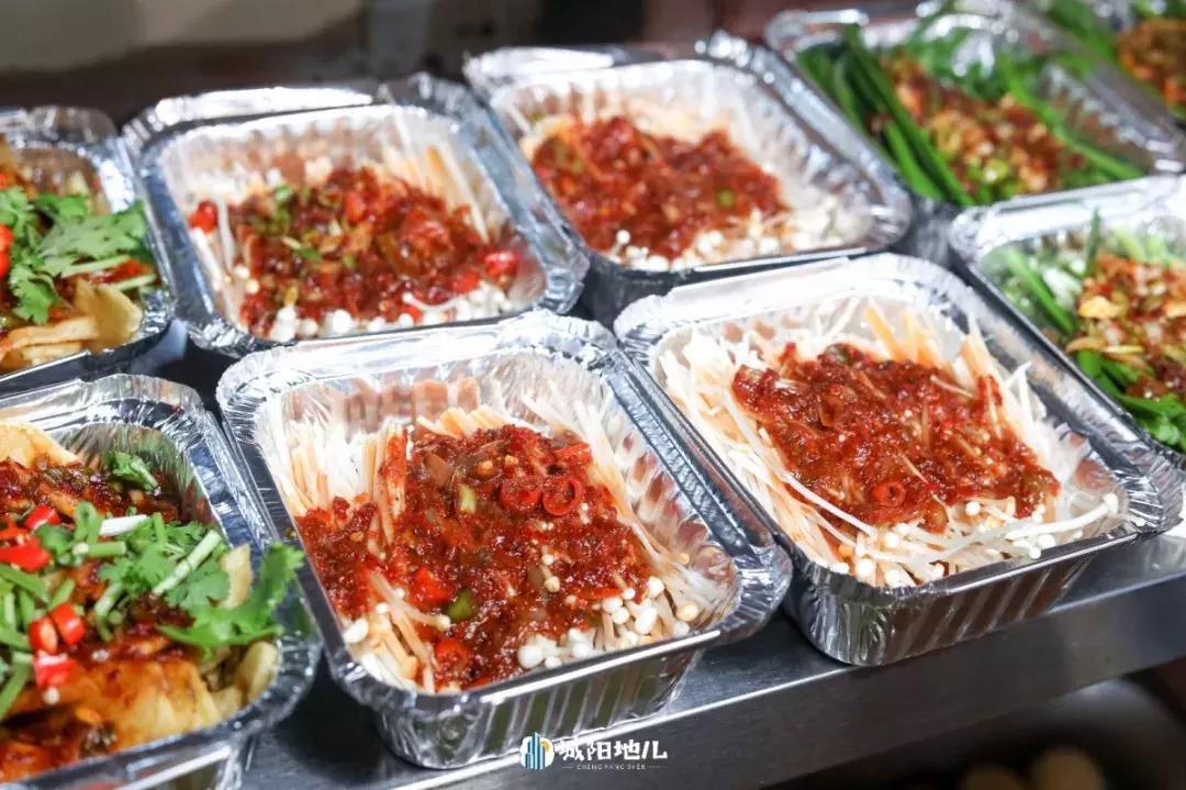 49.9元涮烤自助,他来了免费完整版视频