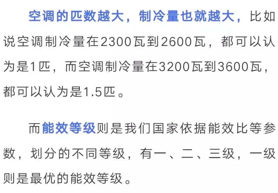 定频空调和变频空调究竟哪个省电,变频空调真的比定频更省电吗