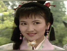 哪能看到新白娘子传奇,哪里能找到新白娘子传奇