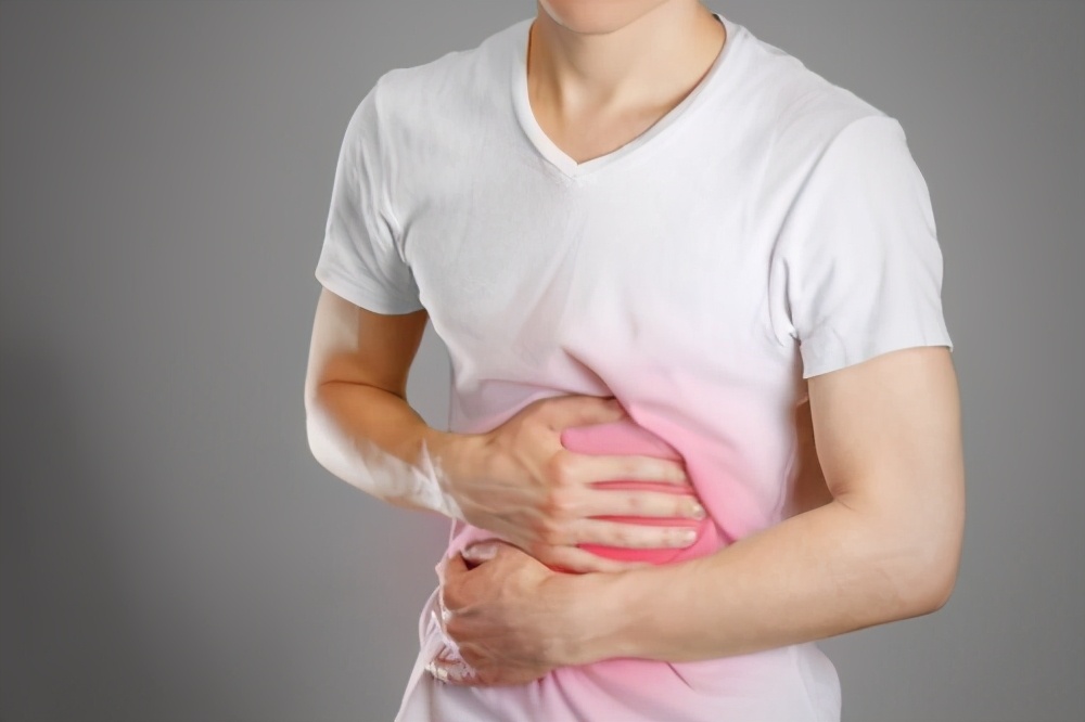 牛黄解毒片真的能清热解毒,牛黄解毒片还可以治六种病